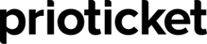 Prioticket